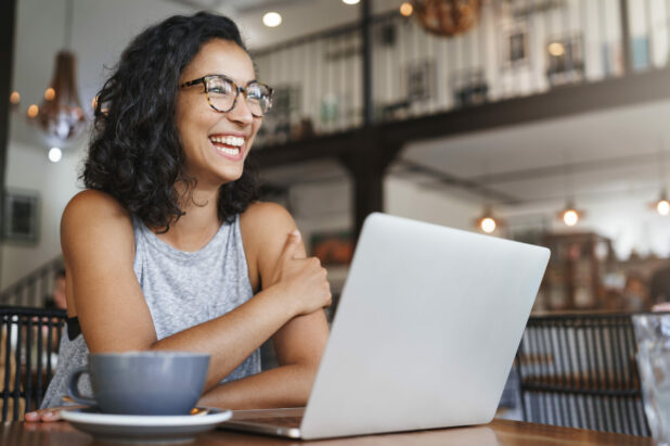 Influencer Marketing Checklist for B2B Brands