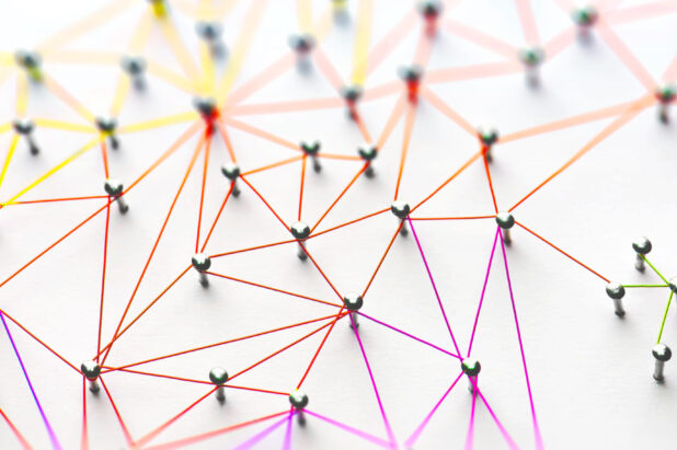 B2B Marketing Strategy: Tips and Resources